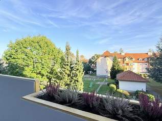 Generalsanierte 2-Zimmer-Wohnung mit Loggia und Tiefgarage – provisionsfrei, 240000 €, Immobilien-Wohnungen in 4800 Attnang Generalsanierte 2-Zimmer-Wohnung mit Loggia und Tiefgarage – provisionsfrei, 240000 €, Immobilien-Wohnungen in 4800 Attnang
