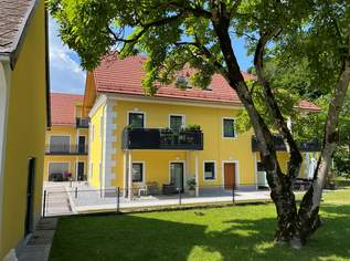 Liebevoll renoviertes Ertragsobjekt mit 14 Wohneinheiten incl. Bauland, 0 €, Immobilien-Häuser in 4563 Micheldorf in Oberösterreich Liebevoll renoviertes Ertragsobjekt mit 14 Wohneinheiten incl. Bauland, 0 €, Immobilien-Häuser in 4563 Micheldorf in Oberösterreich