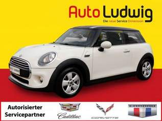Mini Sonstige Hatch One *PDC*TEMPOMAT*, 6990 €, Auto & Fahrrad-Autos in 1230 Liesing Mini Sonstige Hatch One *PDC*TEMPOMAT*, 6990 €, Auto & Fahrrad-Autos in 1230 Liesing