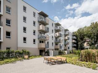3 Zimmerwohnung mit Blick ins Grüne!, 258100 €, Immobilien-Wohnungen in 3100 Stattersdorf 3 Zimmerwohnung mit Blick ins Grüne!, 258100 €, Immobilien-Wohnungen in 3100 Stattersdorf