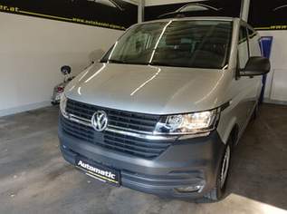 Kombi lang 4MOTION, 51900 €, Auto & Fahrrad-Autos in 6706 Gemeinde Bürs