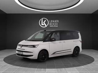 Multivan Edition TDI ''inkl. Fahrprofilauswahl+uvm'', 63990 €, Auto & Fahrrad-Autos in 6800 Gisingen Multivan Edition TDI ''inkl. Fahrprofilauswahl+uvm'', 63990 €, Auto & Fahrrad-Autos in 6800 Gisingen