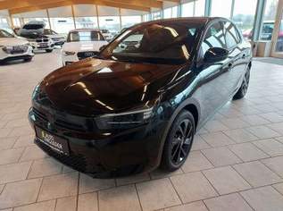 Corsa 1,2 Direct Injection Turbo Euro 6.4 GS, 18900 €, Auto & Fahrrad-Autos in 4142 Hofkirchen im Mühlkreis