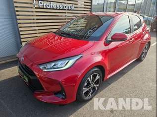 Yaris 1.5 VVT-i Hybrid Active Drive, 23490 €, Auto & Fahrrad-Autos in 1100 Favoriten Yaris 1.5 VVT-i Hybrid Active Drive, 23490 €, Auto & Fahrrad-Autos in 1100 Favoriten