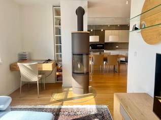 Hochwertig Leben in der Schladming-Dachstein-Region, 0 €, Immobilien-Wohnungen in 8962 Politische Expositur Gröbming Hochwertig Leben in der Schladming-Dachstein-Region, 0 €, Immobilien-Wohnungen in 8962 Politische Expositur Gröbming