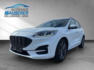 KUGA 2,0 DIESEL *ST-Line* I AUTOMATIK I, 26990 €, Auto & Fahrrad-Autos in Niederösterreich KUGA 2,0 DIESEL *ST-Line* I AUTOMATIK I, 26990 €, Auto & Fahrrad-Autos in Niederösterreich