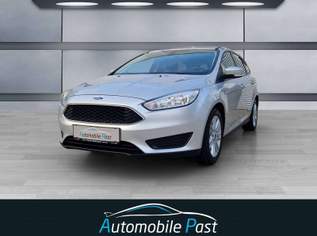 Focus Trend, Sitzheizung, Klimaautomatik, Pickerl neu!, 5390 €, Auto & Fahrrad-Autos in 4152 Sarleinsbach Focus Trend, Sitzheizung, Klimaautomatik, Pickerl neu!, 5390 €, Auto & Fahrrad-Autos in 4152 Sarleinsbach