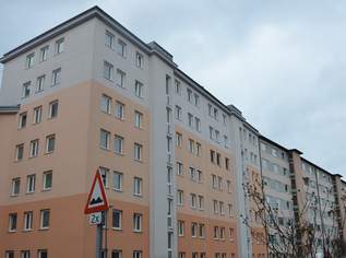 3-Zimmerwohnung in Salzburg, 597.1 €, Immobilien-Wohnungen in 5020 Salzburg 3-Zimmerwohnung in Salzburg, 597.1 €, Immobilien-Wohnungen in 5020 Salzburg