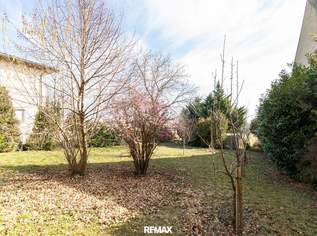 Großzügiges Baugrundstück mit Grünland in ruhiger Ortsrandlage in Jois, 350000 €, Immobilien-Grund und Boden in 7093 Gemeinde Jois