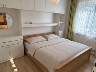 Helle, frisch renovierte und teilmöblierte 3-Zimmer-Wohnung nahe Bahnhof Gänserndorf, 787 €, Immobilien-Wohnungen in 2230 Gemeinde Gänserndorf Helle, frisch renovierte und teilmöblierte 3-Zimmer-Wohnung nahe Bahnhof Gänserndorf, 787 €, Immobilien-Wohnungen in 2230 Gemeinde Gänserndorf