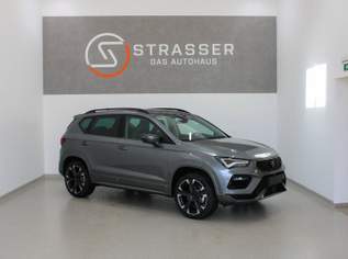 Ateca 2.0 TSI DSG 4Drive 190, 52610 €, Auto & Fahrrad-Autos in Tirol Ateca 2.0 TSI DSG 4Drive 190, 52610 €, Auto & Fahrrad-Autos in Tirol
