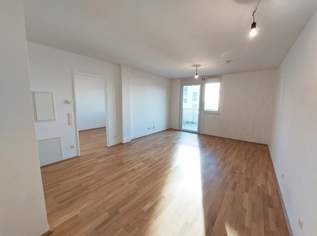 Q11 Leben in Simmering - Schöne 2-Zimmer-Wohnung mit Balkon und Deckenkühlung!, 999 €, Immobilien-Wohnungen in 1110 Simmering Q11 Leben in Simmering - Schöne 2-Zimmer-Wohnung mit Balkon und Deckenkühlung!, 999 €, Immobilien-Wohnungen in 1110 Simmering