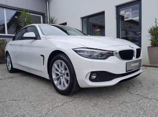 420d xDrive Advantage (F36) /8 fach Bereift/ LED /, 28990 €, Auto & Fahrrad-Autos in 8234 Rohrbach an der Lafnitz 420d xDrive Advantage (F36) /8 fach Bereift/ LED /, 28990 €, Auto & Fahrrad-Autos in 8234 Rohrbach an der Lafnitz