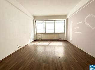 Laurenzi am Fluss- Wohnen und Arbeiten mit Weitblick!, 549000 €, Immobilien-Wohnungen in 1010 Innere Stadt Laurenzi am Fluss- Wohnen und Arbeiten mit Weitblick!, 549000 €, Immobilien-Wohnungen in 1010 Innere Stadt