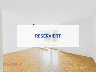 Grenznah zur Schweiz – attraktive 2-Zimmer-Wohnung mit guter Raumaufteilung, 0 €, Immobilien-Wohnungen in 6890 Lustenau Grenznah zur Schweiz – attraktive 2-Zimmer-Wohnung mit guter Raumaufteilung, 0 €, Immobilien-Wohnungen in 6890 Lustenau