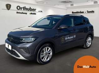 T-Cross Friends TSI, 26590 €, Auto & Fahrrad-Autos in 2620 Gemeinde Neunkirchen T-Cross Friends TSI, 26590 €, Auto & Fahrrad-Autos in 2620 Gemeinde Neunkirchen