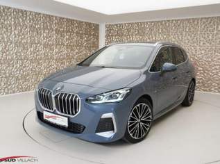218 i Active Tourer M Sport Connected, 33480 €, Auto & Fahrrad-Autos in Kärnten 218 i Active Tourer M Sport Connected, 33480 €, Auto & Fahrrad-Autos in Kärnten