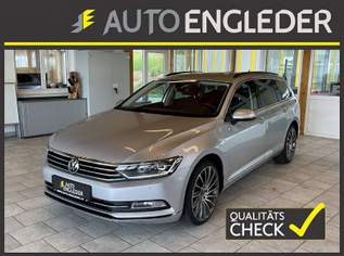 Passat SCR Comfortline TDI 4Motion DSG, 28900 €, Auto & Fahrrad-Autos in 4134 Putzleinsdorf