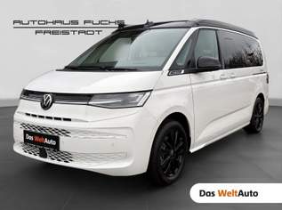 California Ocean eHybrid 180 kW 4M, 89900 €, Auto & Fahrrad-Autos in 4240 Freistadt