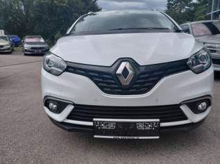 Scénic TCe 115 PF Limited, 14980 €, Auto & Fahrrad-Autos in 2380 Gemeinde Perchtoldsdorf