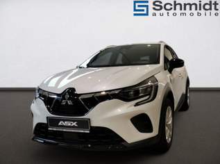 ASX 1,3 DI-T MHEV Intense, 22990 €, Auto & Fahrrad-Autos in 5020 Altstadt