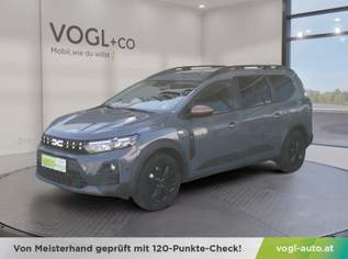 Jogger Extreme Hybrid 155 7stz Aut., 26950 €, Auto & Fahrrad-Autos in 8330 Feldbach Jogger Extreme Hybrid 155 7stz Aut., 26950 €, Auto & Fahrrad-Autos in 8330 Feldbach