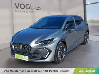 Clio TCe 115, 20950 €, Auto & Fahrrad-Autos in 8430 Leibnitz