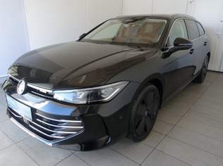Passat Elegance eTSI DSG, 35990 €, Auto & Fahrrad-Autos in 8200 Gleisdorf Passat Elegance eTSI DSG, 35990 €, Auto & Fahrrad-Autos in 8200 Gleisdorf