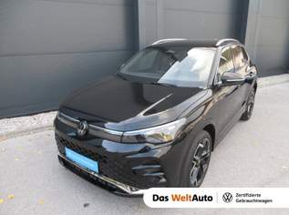 Tiguan R-Line TDI 4MOTION DSG, 47990 €, Auto & Fahrrad-Autos in 2500 Gemeinde Baden