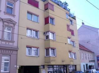 LOKAL im 17. Bezirk, 714.84 €, Immobilien-Gewerbeobjekte in 1170 Hernals