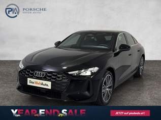 A5 Limousine TFSI, 54589 €, Auto & Fahrrad-Autos in 9020 Innere Stadt