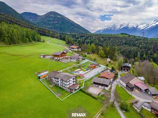 Mieminger Plateau: Appartementvermietung in traumhafter Ruhelage, 0 €, Immobilien-Gewerbeobjekte in 6416 Obsteig Mieminger Plateau: Appartementvermietung in traumhafter Ruhelage, 0 €, Immobilien-Gewerbeobjekte in 6416 Obsteig