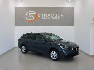 Leon Style Edition 1.5 eTSI DSG, 27590 €, Auto & Fahrrad-Autos in Tirol