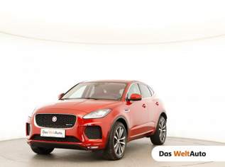 E-Pace 2.0DI4 D180 R-Dynamic S AWD Aut., 19990 €, Auto & Fahrrad-Autos in 4694 Ohlsdorf E-Pace 2.0DI4 D180 R-Dynamic S AWD Aut., 19990 €, Auto & Fahrrad-Autos in 4694 Ohlsdorf