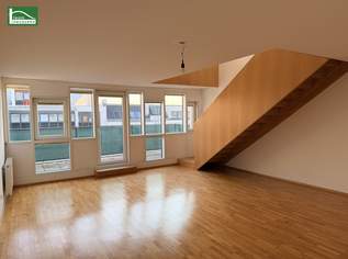 Wohnen nahe der Donau in 1200 Wien: Geräumige 3-Zimmer Wohnung inkl. Einbauküche!, 1794.22 €, Immobilien-Wohnungen in 1200 Brigittenau