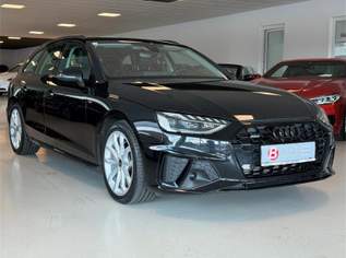A4 Avant 40 TFSI quattro S-tronic S-LINE MATRIX, 34970 €, Auto & Fahrrad-Autos in 4663 Laakirchen A4 Avant 40 TFSI quattro S-tronic S-LINE MATRIX, 34970 €, Auto & Fahrrad-Autos in 4663 Laakirchen