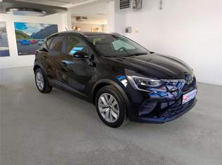 ASX 1,0 Petrol Invite S 23, 18970 €, Auto & Fahrrad-Autos in 4663 Laakirchen