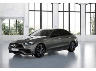 C 300 d, 46900 €, Auto & Fahrrad-Autos in 1210 Floridsdorf