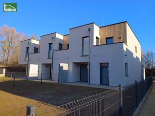 Hohe Lebensqualität dank optimaler Kombination aus Stadt- und Landleben! PROVISIONSFREI, 544400 €, Immobilien-Häuser in 3100 Stattersdorf