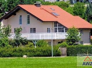 Traumhaftes Anwesen im Seengebiet / Straßwalchen, 0 €, Immobilien-Häuser in 5204 Straßwalchen Traumhaftes Anwesen im Seengebiet / Straßwalchen, 0 €, Immobilien-Häuser in 5204 Straßwalchen