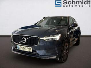 XC60 B4 Momentum Pro AWD Geartronic, 33890 €, Auto & Fahrrad-Autos in 5231 Schalchen