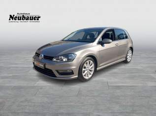 Golf Sport Austria TDI, 10990 €, Auto & Fahrrad-Autos in 8600 Bruck an der Mur Golf Sport Austria TDI, 10990 €, Auto & Fahrrad-Autos in 8600 Bruck an der Mur