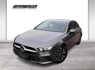 A 180 Aut., 24990 €, Auto & Fahrrad-Autos in 6410 Marktgemeinde Telfs