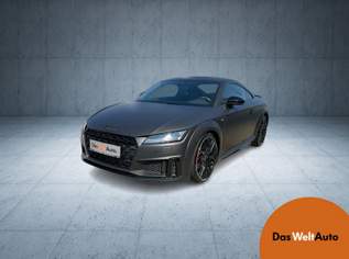 TT 40 TFSI, 43990 €, Auto & Fahrrad-Autos in Steiermark TT 40 TFSI, 43990 €, Auto & Fahrrad-Autos in Steiermark