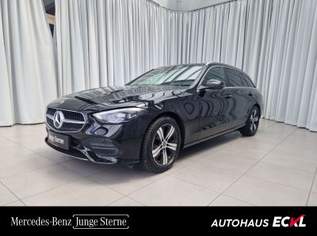 C 200 d T-Modell Österreich-Edition, 38690 €, Auto & Fahrrad-Autos in 3254 Gemeinde Bergland C 200 d T-Modell Österreich-Edition, 38690 €, Auto & Fahrrad-Autos in 3254 Gemeinde Bergland