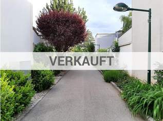 VERKAUFT! - "HabenWollen!", 348000 €, Immobilien-Häuser in 2344 Gemeinde Maria Enzersdorf VERKAUFT! - "HabenWollen!", 348000 €, Immobilien-Häuser in 2344 Gemeinde Maria Enzersdorf