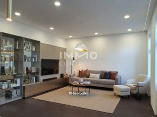 ALTBAUCHARME- ERSTBEZUG! 3 herrliche Zimmer und Terrasse in 1090 Wien !, 570000 €, Immobilien-Wohnungen in 1090 Alsergrund ALTBAUCHARME- ERSTBEZUG! 3 herrliche Zimmer und Terrasse in 1090 Wien !, 570000 €, Immobilien-Wohnungen in 1090 Alsergrund