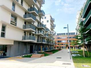Village im Dritten – Nachhaltiger Erstbezug mit zwei Balkonen im Herzen der Landstraße, 1723 €, Immobilien-Wohnungen in 1030 Landstraße Village im Dritten – Nachhaltiger Erstbezug mit zwei Balkonen im Herzen der Landstraße, 1723 €, Immobilien-Wohnungen in 1030 Landstraße