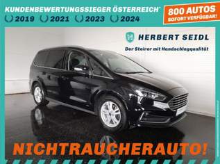 Galaxy 2,0 EcoBlue SCR AWD Titanium Aut., 29880 €, Auto & Fahrrad-Autos in 8200 Gleisdorf