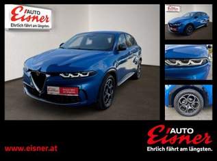 TONALE 1.6 TI DIESEL FWD 160, 29900 €, Auto & Fahrrad-Autos in 9400 Wolfsberg TONALE 1.6 TI DIESEL FWD 160, 29900 €, Auto & Fahrrad-Autos in 9400 Wolfsberg